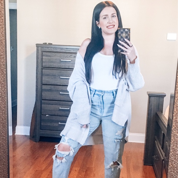 Meet your Posher, Ashleigh - Picture 5 of 8